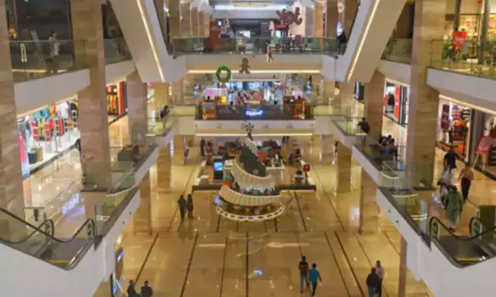 RAI seeks announcement of National Retail Policy in Budget RAI seeks announcement of National Retail Policy in Budget