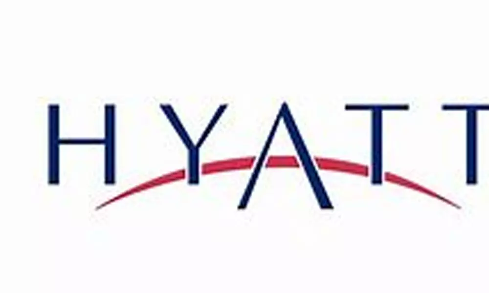 Hyatt Regency Delhi taken to bankruptcy court by Continuum Energy