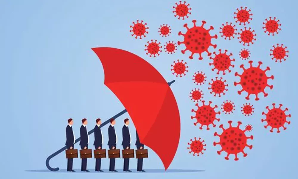 Time to address corona vaccine dilemma