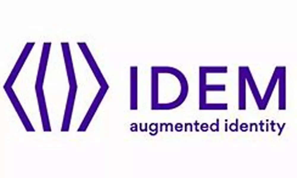 IDEMIA appoints Matthew Foxton as Regional President for India IDEMIA appoints Matthew Foxton as Regional President for India