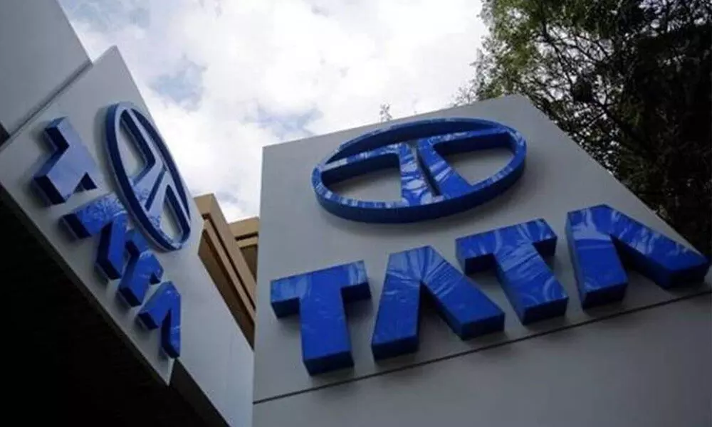 Tata Capital’s PE fund raises Rs 1,250 crore