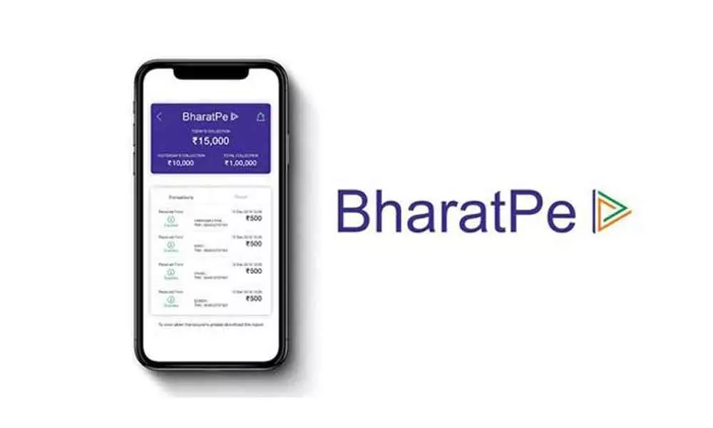 BharatPe raises Rs 139 crore in debt