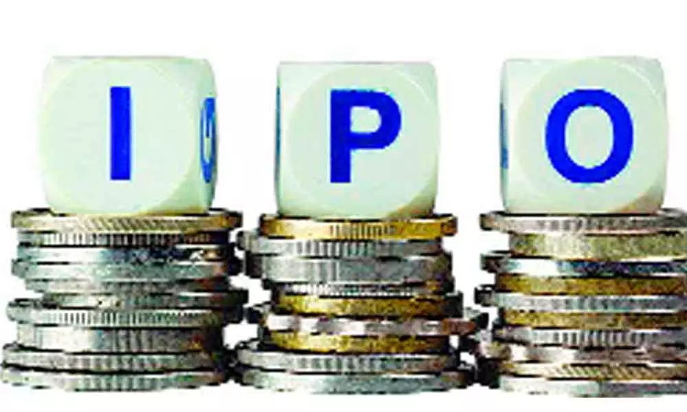ESAF Small Finance Bank IPO to hit market in July