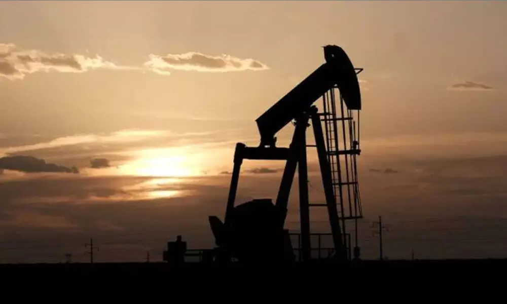 India blames Saudi for surge in oil prices