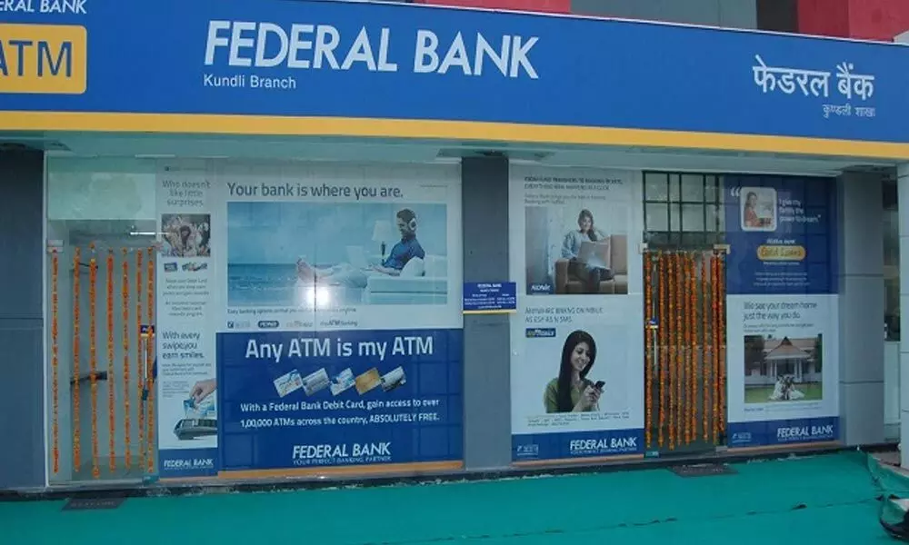 For 400 days tenure, Federal Bank revises deposit rate up to 8.15% for senior citizens