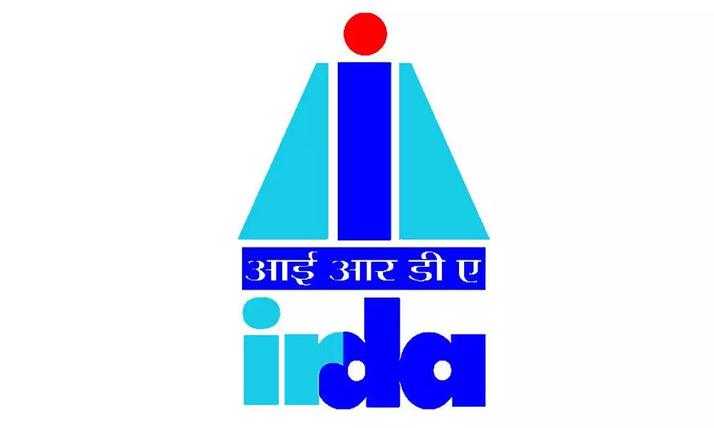 Adopt one district each, IRDA tells insurers