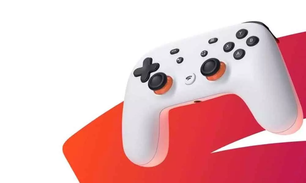 Quirky puzzle game Pikuniku coming to Google Stadia Quirky puzzle game Pikuniku coming to Google Stadia