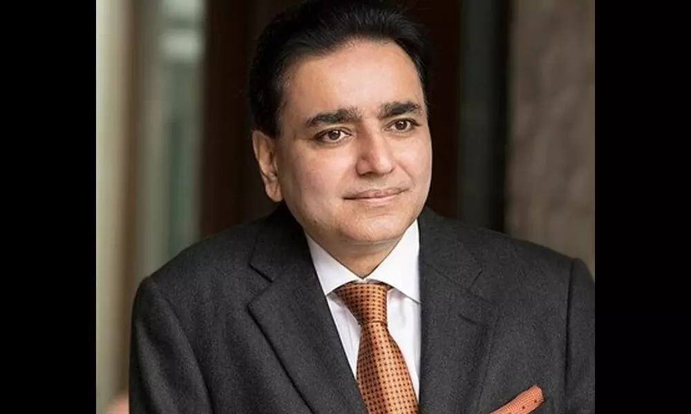 Emaar accuses MGF of trying to illegally transfer land parcels Emaar accuses MGF of trying to illegally transfer land parcels