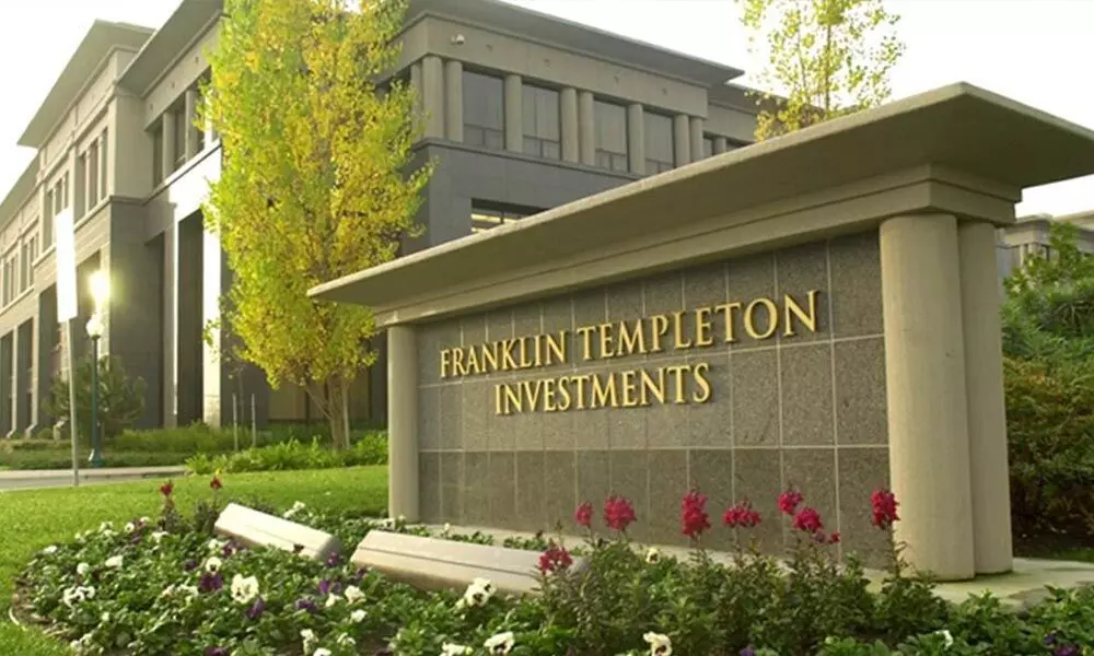 Templeton’s India closures leave a bad taste