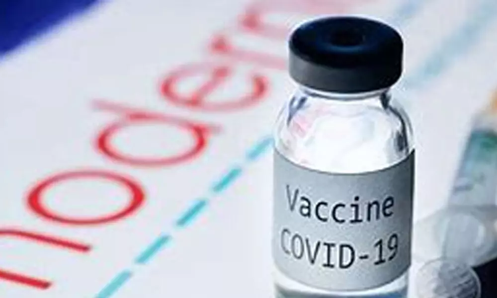 Tata Medical & Diagnostics, a new unit of Tata Sons to launch COVID-19 vaccine in India