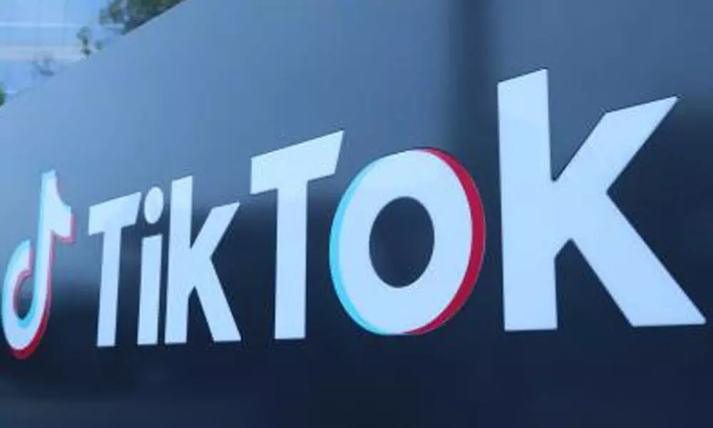ByteDance may sell TikToks India business to Glance