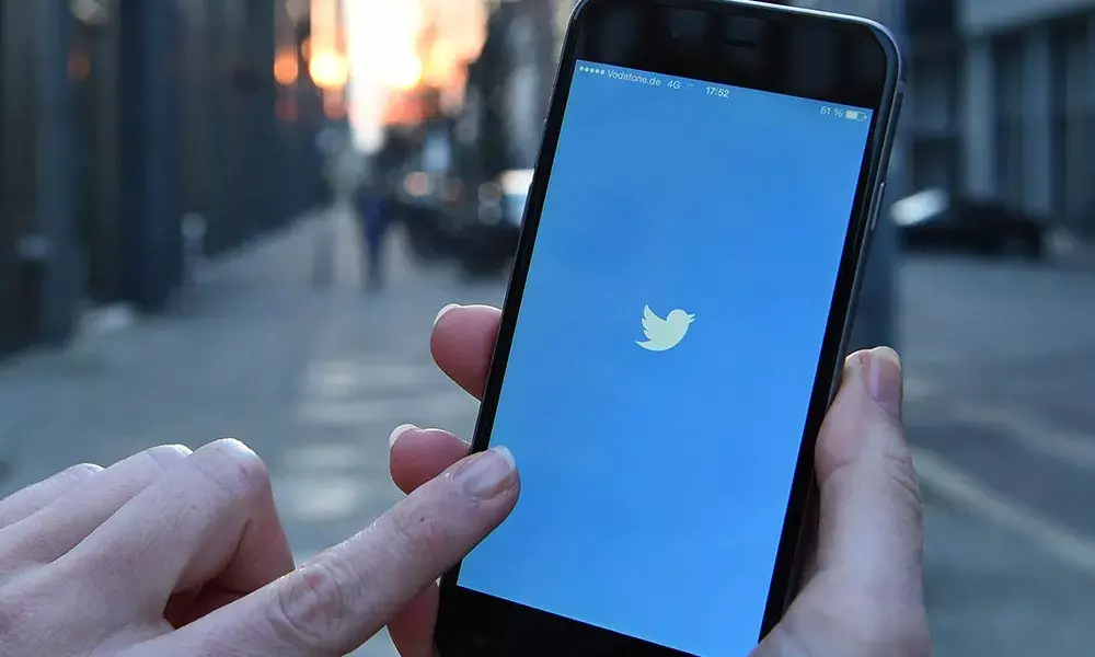 Twitter’s full tweet archive now free for academic researchers