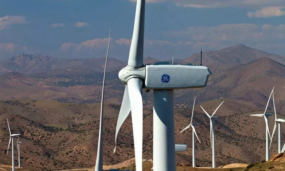Modified reverse auction tops wind power sector’s wishlist