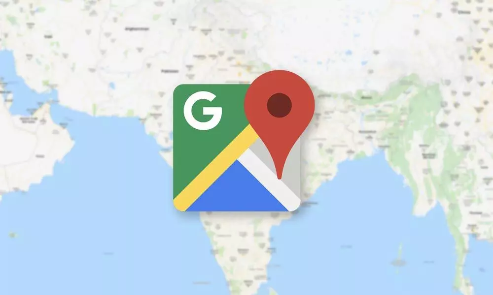 Google Maps improves discoverability in Indian languages