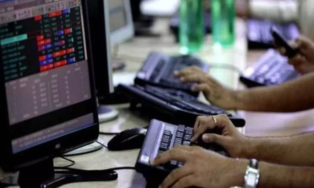 Buy at current levels and keep a final stop loss at 46.5K Buy at current levels and keep a final stop loss at 46.5K