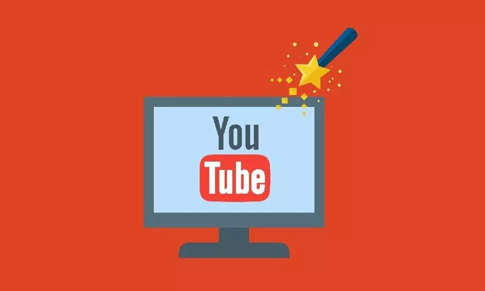 YouTube launches money-making feature to entice video creators