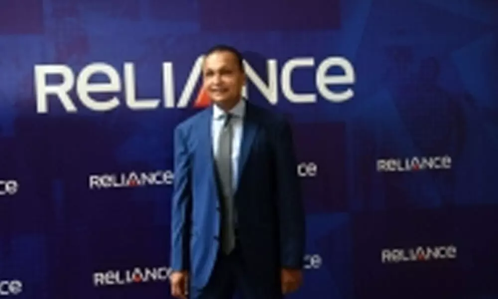 Four bidders in final race to acquire Reliance Home Finance