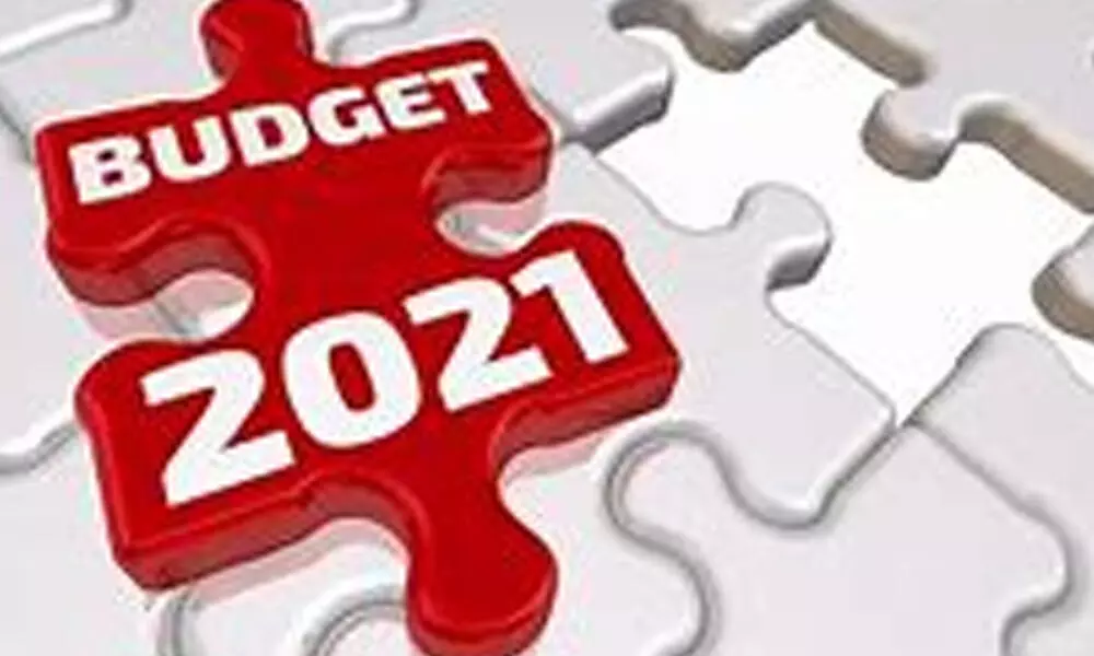Budget 2021: Mobile phone price rise on the cards