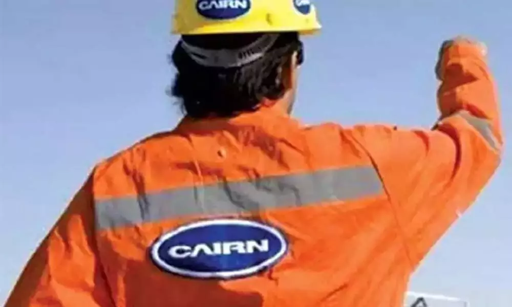In December last year, Cairn won an award that held the levy of taxes using the 2012 law unfair on the company and the tribunal asked the Indian  government to return  $1.2 billion plus  cost and interest