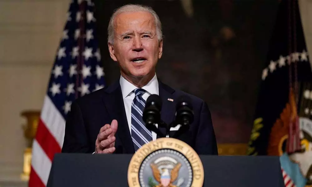 Did Biden deserve to lose immigration case?