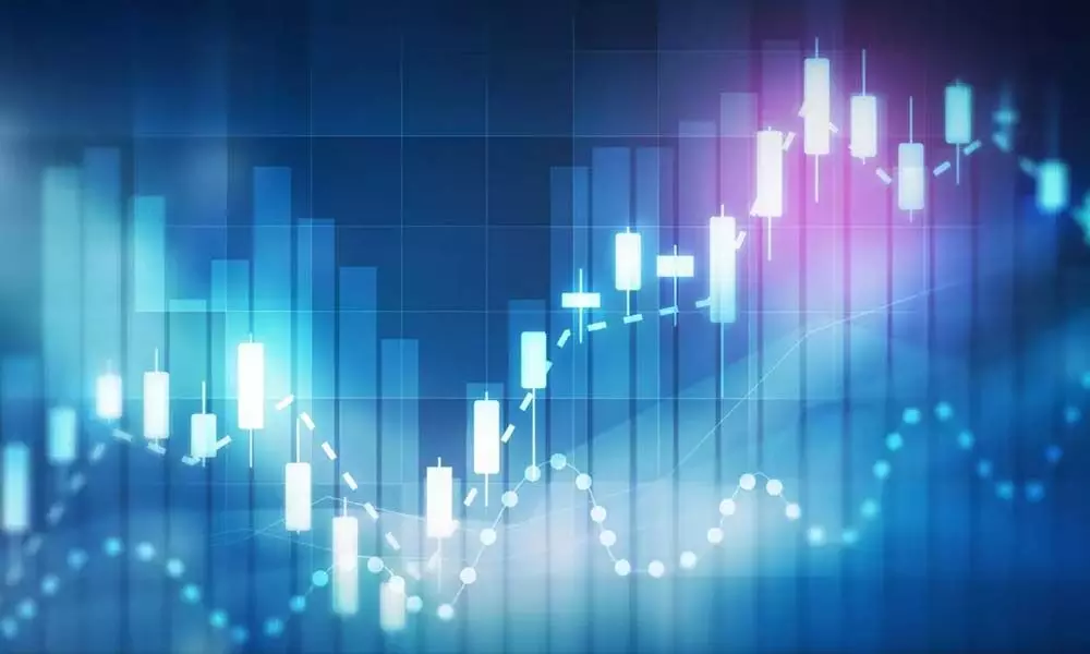 Invest in strong cos with a mid-term outlook Invest in strong cos with a mid-term outlook