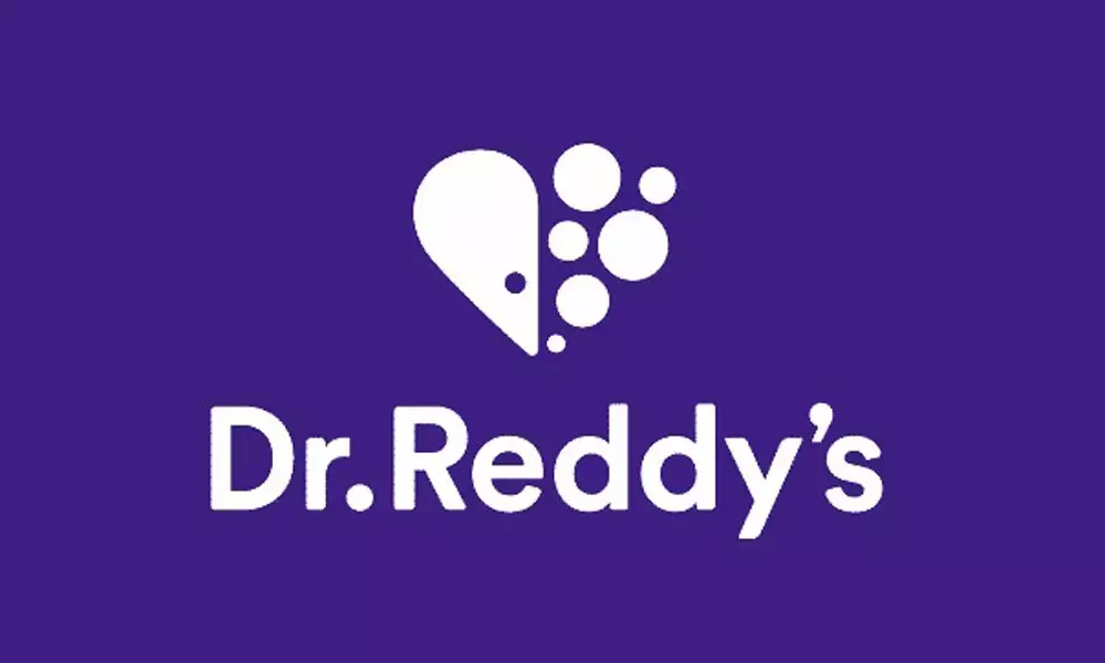 DRL sets Rs 1,000 cr capex for current fiscal