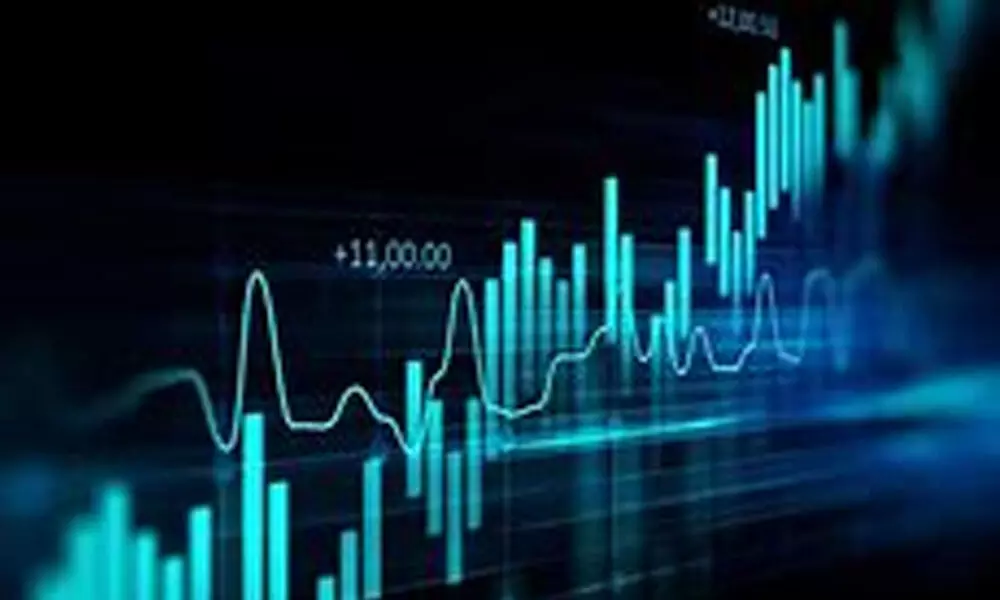 Market Live Updates Today Market Live Updates Today