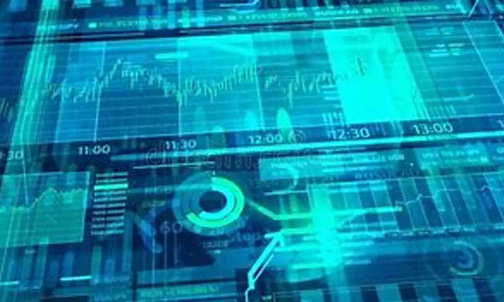 Market Live Updates Today Market Live Updates Today