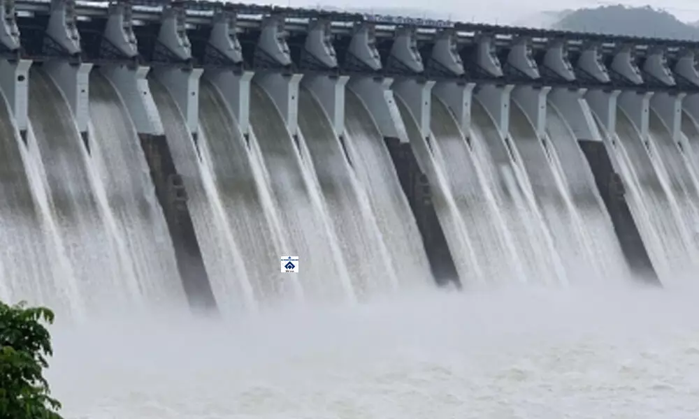 SJVNL gets another mega hydropower project in Nepal