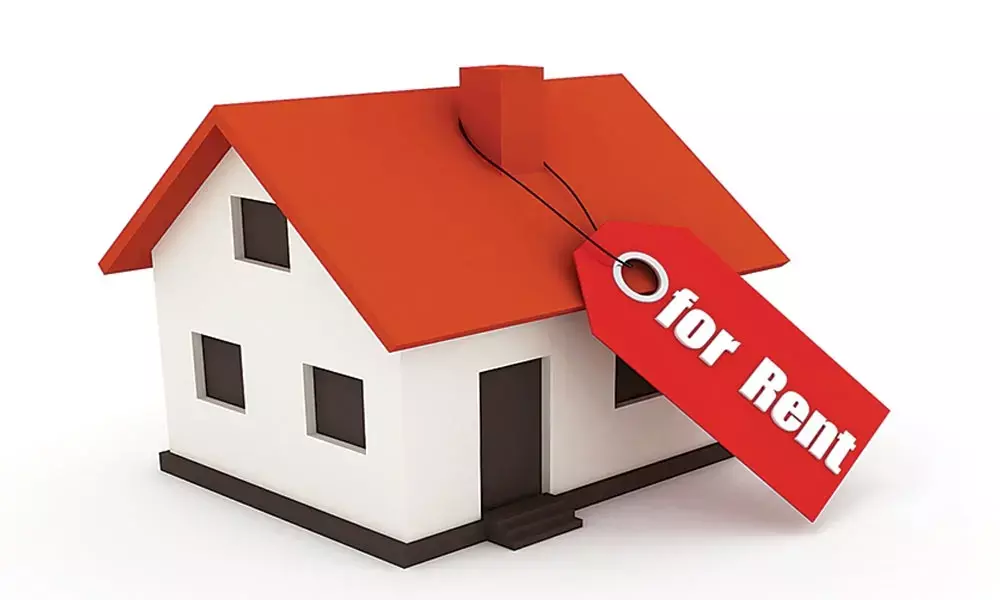 Affordable and rental housing, infrastructure get big boost