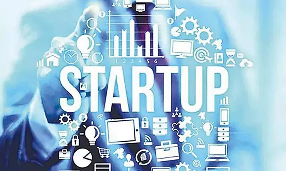 Startups need to focus on profitability to solve unemployment hurdle