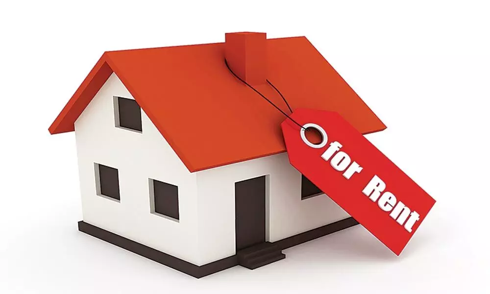 Affordable and rental housing, infrastructure get big boost Affordable and rental housing, infrastructure get big boost