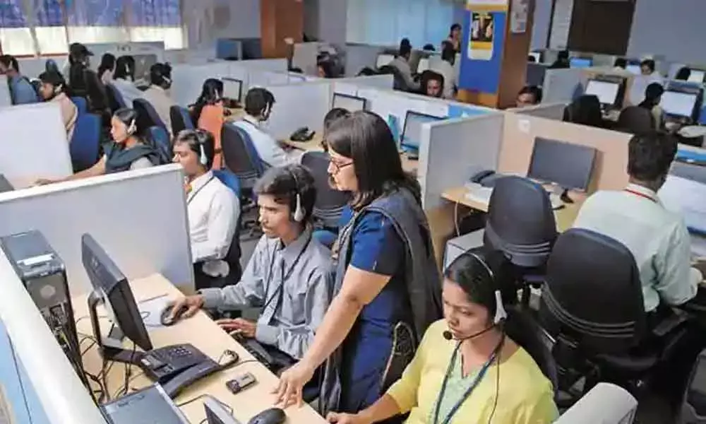 Union Budget gives a leg up to services sector, implementation key to outcomes