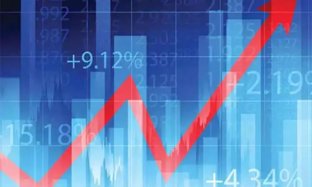 Dealshare raises Rs 70 Cr investment from Alteria Capital