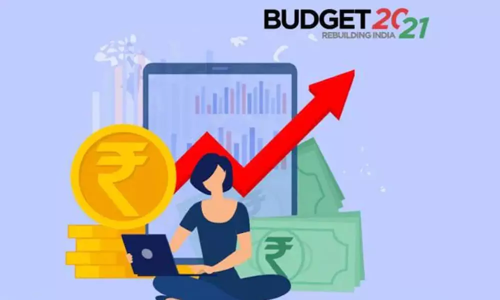 Budget 2021: Too little too late, Centre leaves startups to be atmanirbhar