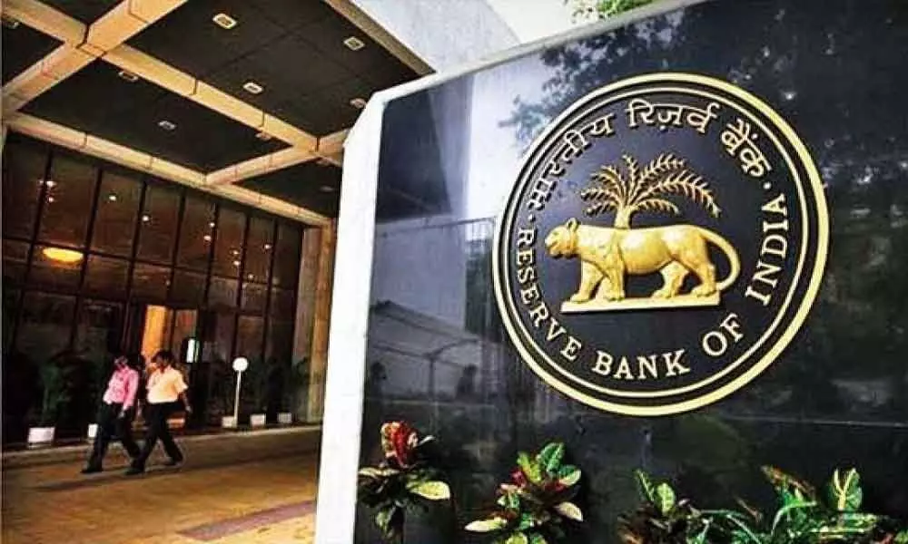 Next bi-monthly MPC review is scheduled on June 4; apex bank had kept key interest rates unchanged after the last MPC meeting held in April Next bi-monthly MPC review is scheduled on June 4; apex bank had kept key interest rates unchanged after the last MPC meeting held in April