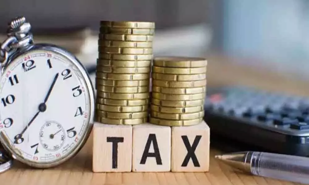 No new tax measures positive for equities: IDFC