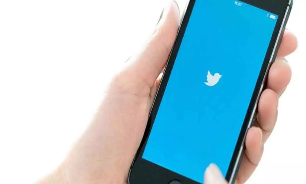 Twitter unblocks high-profile accounts in India Twitter unblocks high-profile accounts in India