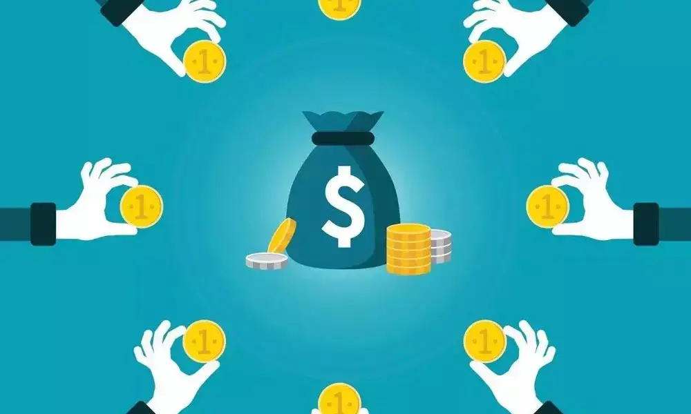 Zomato raises $250 million; Innovaccer secures unicorn tag