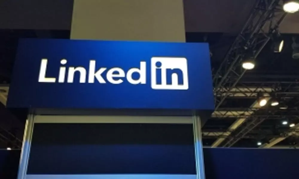 US SC gives LinkedIn another chance to block data scraping