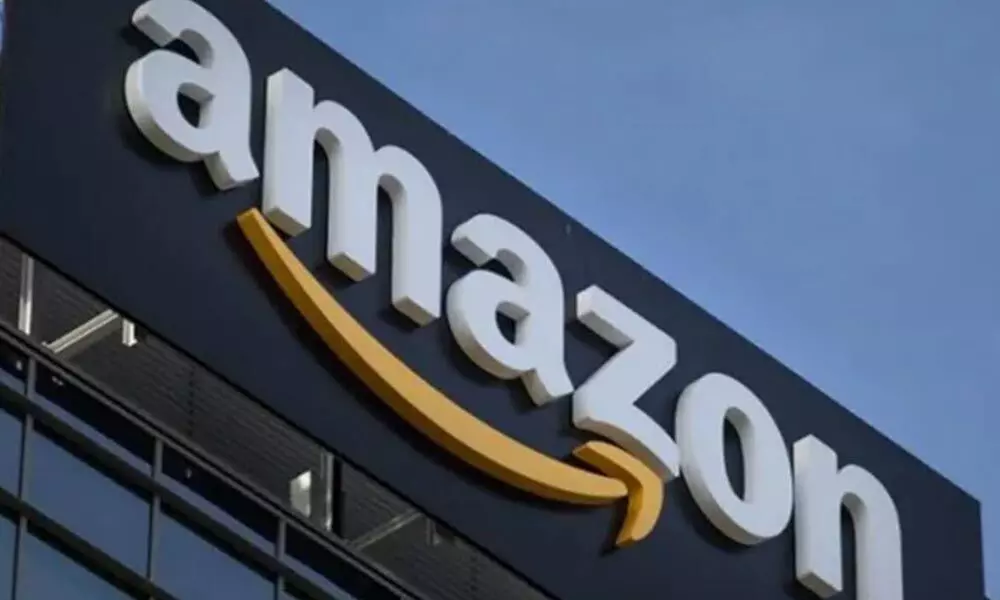 Bezos’ successor may put Amazon on Cloud