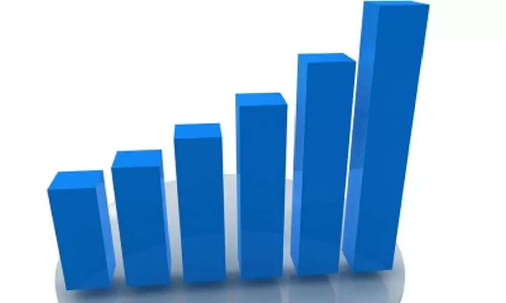 Market Live Updates Today Market Live Updates Today