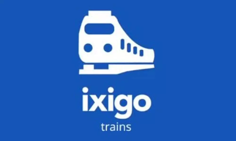 ixigo acquires ticket booking app Confirmtkt