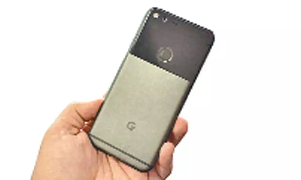 Google Pixel 6, Pixel 6 Pros Tensor chip outpaces Snapdragon 888, Exynos 2100 in benchmarks