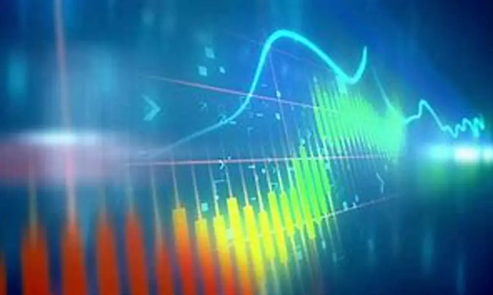 Market Live Updates Today Market Live Updates Today