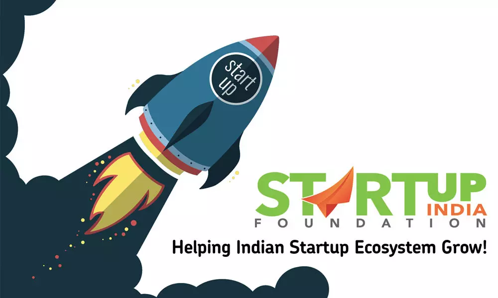 Budget 2021: Booster dose to get startup ecosystem into a high-growth orbit