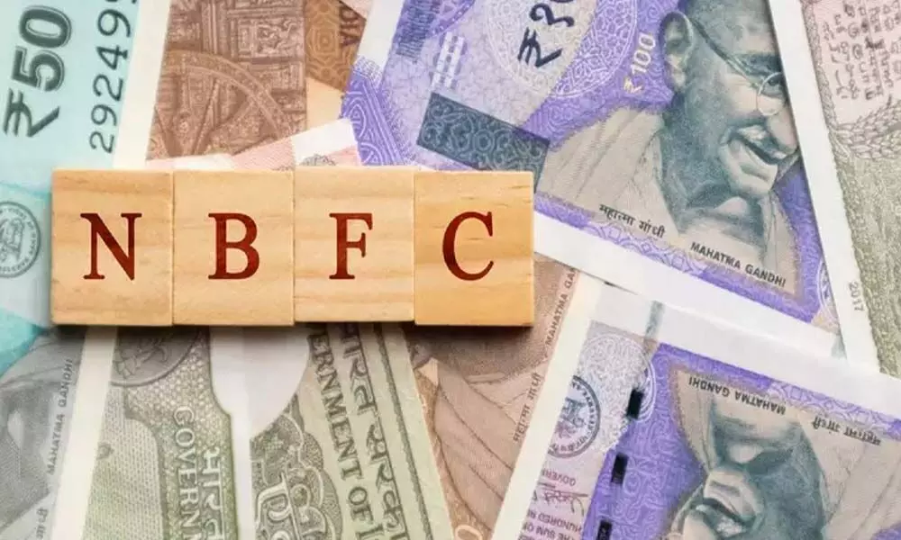 RBI includes NBFCs in ‘TLTRO on Tap’ scheme