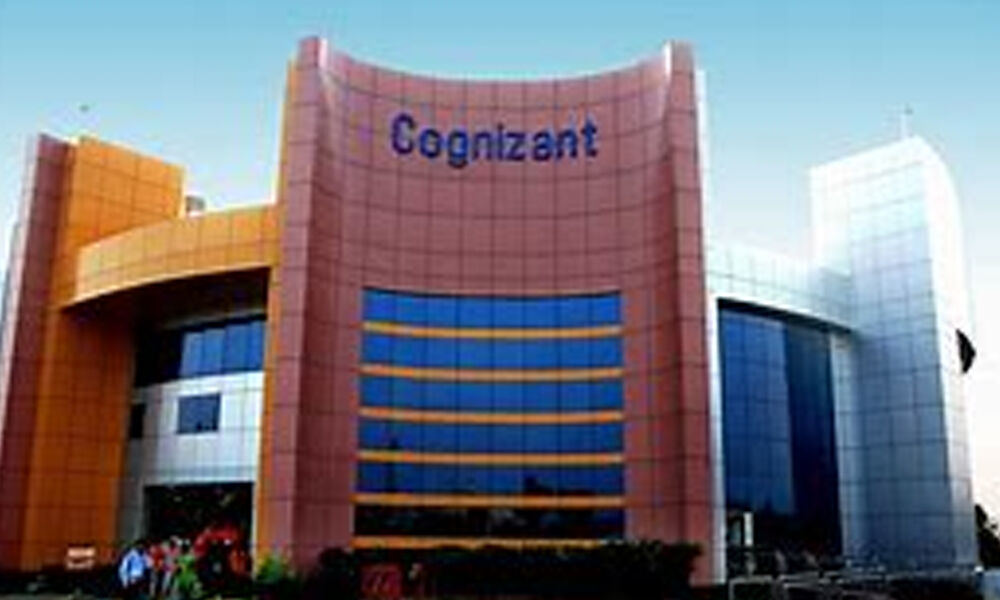Cognizant incentive 2019 cognizant raheja hyderabad