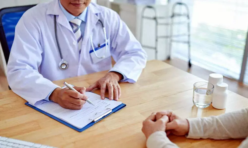 Though every Indian is appreciative of the doctors and para-medical staff for their commitment to their profession and their unparalleled services to the needy, yet the overall medical system in the country seems to have collapsed and this forces us to ponder and analyse the reasons for this and its plausible answers