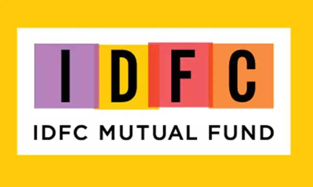 IDFC MF launches floating rate fund